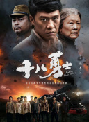 色福利视频