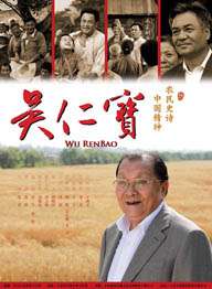 色福利视频